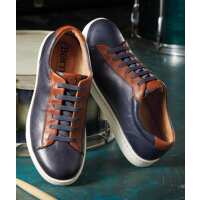 Read 32 Bar Blues Reviews